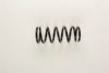 NISSA 55020BM420 Coil Spring